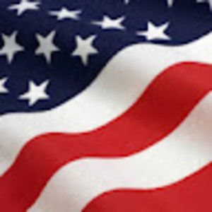 Meet your Posher, Cole